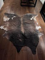 Kleed koeienhuid kolby ikea, Huis en Inrichting, Ophalen of Verzenden, Zo goed als nieuw, Overige vormen, 200 cm of meer