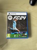 EA Sports FC 24 – PS5, Ophalen of Verzenden, Zo goed als nieuw