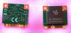 Coral PCIe, Ophalen of Verzenden, Nieuw