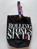 The Rolling Stones (strand) tas - Sixty tour, Nieuw, Overige typen, Ophalen of Verzenden