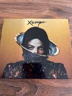Michael Jackson - Xscape (CD/DVD), Cd's en Dvd's, Cd's | Pop, Ophalen of Verzenden, 2000 tot heden, Zo goed als nieuw, Boxset