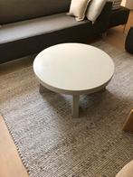 Salontafel Keijser & Co, Huis en Inrichting, Ophalen, Gebruikt, 50 tot 100 cm, Minder dan 50 cm