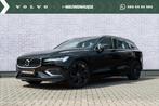 Volvo V60 2.0 T8 Twin Engine AWD Inscription | Elek bestuurd, 12 maanden, Gebruikt, Euro 6, 4 cilinders