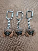 Sleutelhanger pekinees, Ophalen of Verzenden, Nieuw