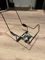 Steco Maxi-Cosi houder voor fiets, Ophalen of Verzenden, Zo goed als nieuw