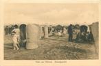 (701-357-021) Hoek van Holland Strandgezicht, Verzenden, Zuid-Holland