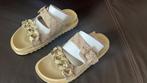 Guess sandalen maat 39 nieuw, Kleding | Dames, Schoenen, Ophalen of Verzenden, Zo goed als nieuw, Sandalen of Muiltjes