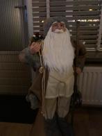 Kerstman, Diversen, Kerst, Ophalen of Verzenden, Zo goed als nieuw