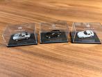 Mercedes SLS AMG, Ophalen of Verzenden, Nieuw, Auto, Overige merken