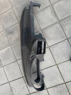 Bmw type 1 dashboard race auto, Auto-onderdelen, Ophalen of Verzenden, BMW