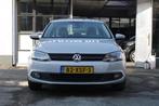 Volkswagen Jetta 1.4 TSI Highline | Airco | Elec ramen | Cru, Voorwielaandrijving, Euro 5, Stof, Gebruikt