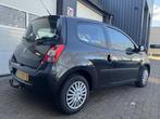 Renault Twingo 1.2 Expression, Voorwielaandrijving, Twingo, Gebruikt, 4 cilinders