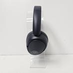 JLAB JBuds Lux ANC Hoofdtelefoon Zwart | Nette staat, Flex Ltd., Zo goed als nieuw, https://flex.com/contact-us, Nobelstraat 10, 5807 GA Oostrum LB, Limburg, Nederland