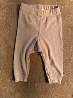 Joha broekje merinowol 50, Ophalen of Verzenden, Zo goed als nieuw, Jongetje of Meisje, Broekje