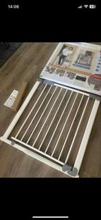 Reer 46302 Klemhekje - Nieuw in Doos!, Nieuw, Ophalen of Verzenden, Klemhekje, Metaal of IJzer