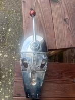 Morse MT-3 motorbediening top - gashendel, Ophalen of Verzenden, Gebruikt, Motor en Techniek, Zeilboot of Motorboot