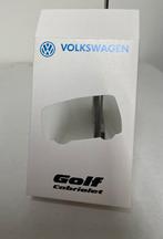 VW Golf, Ophalen of Verzenden, Zo goed als nieuw, Auto, Overige merken