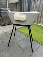 We-Too babybadje incl. zitje, Kinderen en Baby's, Gebruikt, Badje, Standaard, Ophalen