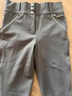 Nieuwe rijbroek Horsegloss, Dieren en Toebehoren, Dames, Nieuw, Overige soorten, Onderkleding