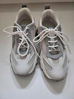 Steve Madden, Ophalen of Verzenden, Nieuw, Sneakers of Gympen
