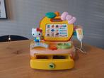 Originele kassa uit Japan van Hello Kitty, Kinderen en Baby's, Speelgoed | Vtech, Ophalen of Verzenden, Zo goed als nieuw