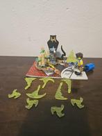 Lego 71732 - Ninjago Epische Strijd Jay vs Serpentine, Kinderen en Baby's, Speelgoed | Duplo en Lego, Ophalen, Nieuw, Complete set