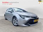Toyota Corolla 1.8 Hybrid Comfort Camera/Adaptive/Android, 65 €/maand, Gebruikt, 4 cilinders, Corolla