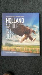Frans Lemmens - Holland, Frans Lemmens, Ophalen of Verzenden, Zo goed als nieuw, Natuur algemeen