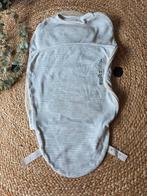 Puckababy piep katoen, Bakerzak of Bakerdoek, Ophalen of Verzenden, Zo goed als nieuw, Minder dan 70 cm