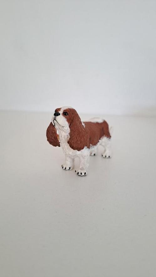 Papo hondje, Verzamelen, Poppetjes en Figuurtjes, Ophalen of Verzenden