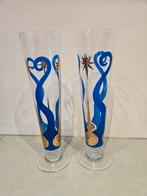 Ritzenhoff Beppe Facente glazen, Verzamelen, Ophalen, Nieuw, Overige typen