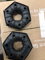 Rotoflex triumph, Ophalen of Verzenden, Nieuw, Triumph