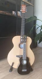 Mooie Tanglewood beginnersgitaar, Muziek en Instrumenten, Snaarinstrumenten | Gitaren | Akoestisch, Ophalen of Verzenden, Zo goed als nieuw