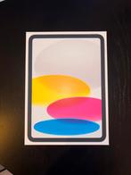 Apple iPad A16 2025 zilver - Nieuw & Ongeopend!, Ophalen, Apple iPad, Nieuw, 128 GB