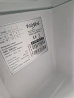 Whirlpool ARC 104/A+ Tafelmodel Koelkast | A+ | Met Vriesvak, 150 tot 200 liter, Ophalen of Verzenden, Whirlpool, Energieklasse A of zuiniger