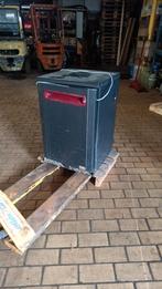 Gamko bierkoelkast, Witgoed en Apparatuur, 200 liter of meer, 45 tot 60 cm, Ophalen, 85 tot 120 cm
