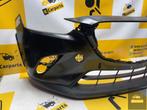 Voorbumper Mazda CX 3 ORIGINEEL BUMPER DK8A-50-031D, Gebruikt, Voor, Ophalen of Verzenden, Mazda