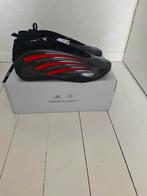 Adidas Harden Vol. 9 - Basketball Schoenen, Zwart, Nieuw, Ophalen of Verzenden, Sneakers of Gympen