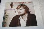 Chip Taylor – Saint Sebastian LP Vinyl, Cd's en Dvd's, Ophalen of Verzenden, Gebruikt, 12 inch