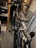 Batavus Mambo Herenfiets 57cm - Opknapper, Fietsen en Brommers, Fietsen | Heren | Herenfietsen, Ophalen, Gebruikt, Versnellingen