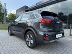 Kia Niro 1.6 GDi PHEV DynamicPlusline | Navi | ACC | Camera, Automaat, Gebruikt, Bedrijf, SUV of Terreinwagen
