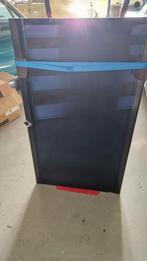 Loewe 46 inch televisie, Ophalen of Verzenden, 100 cm of meer, 100 Hz, Overige merken