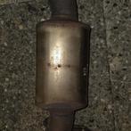 Opel Insignia OPC Katalysator GM 137, Ophalen of Verzenden, Opel