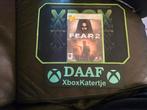 Fear 2 - Xbox 360/one/series X, Spelcomputers en Games, Games | Xbox 360, Avontuur en Actie, Vanaf 18 jaar, 1 speler, Ophalen of Verzenden