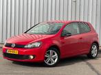 Volkswagen Golf VI 1.2 TSI Match 140dkm 1Eig Clima PDC 2012!, Voorwielaandrijving, Euro 5, 86 pk, Zwart