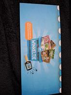 ah mini's, Verzamelen, Supermarktacties, Albert Heijn, Ophalen of Verzenden