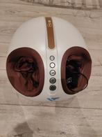 Voetmassage apparaat - Ontspanning voor je voeten!, Sport en Fitness, Massageproducten, Ophalen, Gebruikt, Apparaat