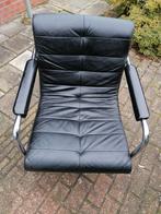 Vintage design stoel by machalke,, Ophalen, Zo goed als nieuw