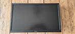 22 inch monitor van Iiyama, Computers en Software, Monitoren, Ophalen of Verzenden, Full HD, 60 Hz of minder