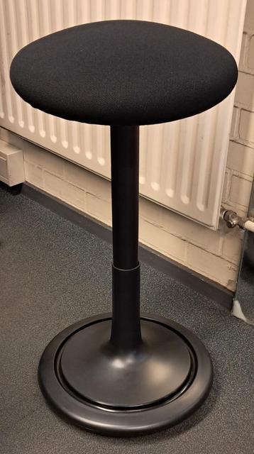 ONGO Classic balanskruk beschikbaar voor biedingen